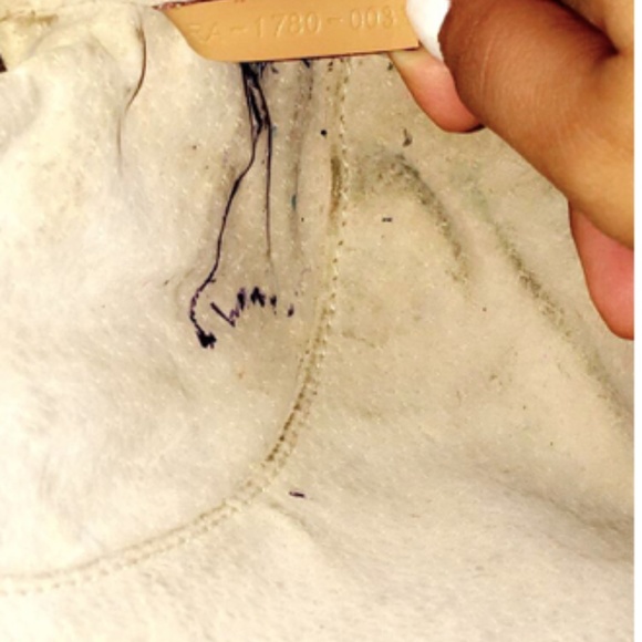 Louis Vuitton BackPack